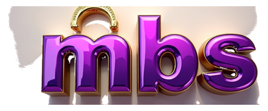 mbs