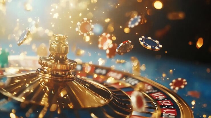 mbs platform dashboard showing sportsbook, live casino, and slot game categories