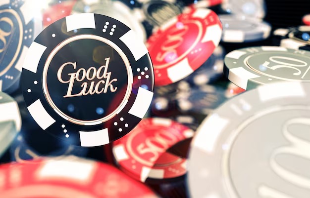 Live European Roulette dealer and wheel on mbs platform