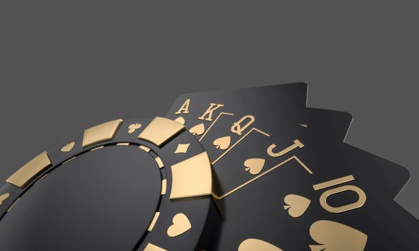 QRIS code display for mbs account funding