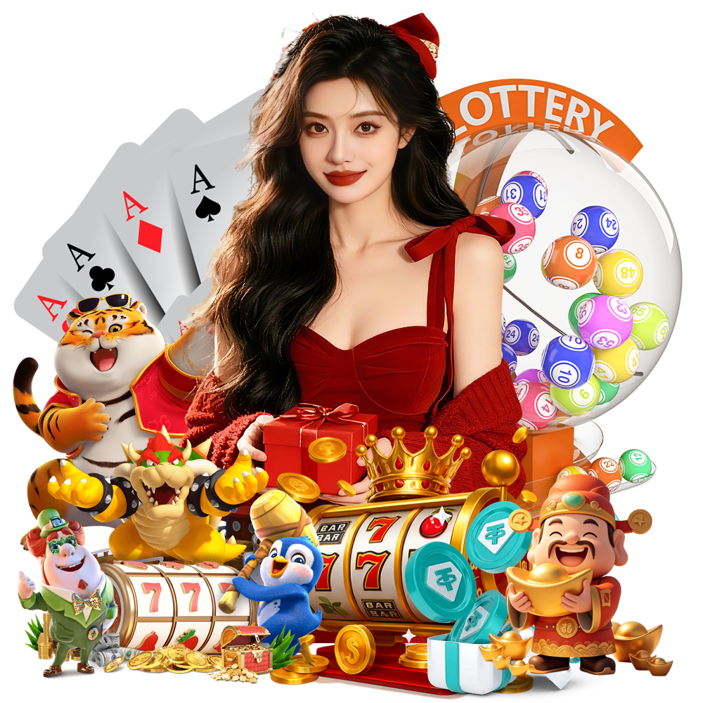 Live blackjack table on mbs iOS Web