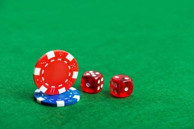 Live blackjack table streaming on mbs platform showing dealer and cards